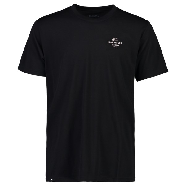 Mons Royale - Icon - T-Shirt