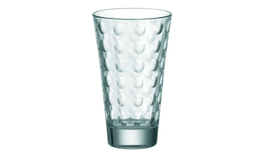 LEONARDO Glas hoch Ciao optic 300 ml