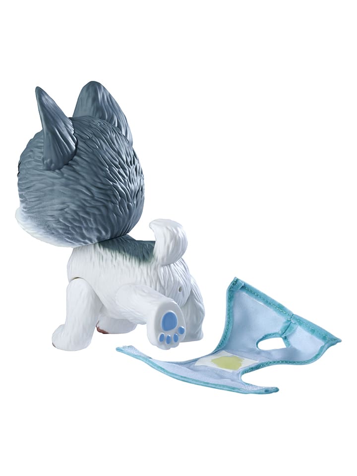 Simba Spielfigur 