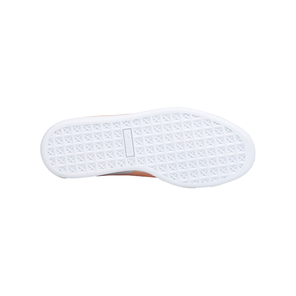 PUMA Basket Classic XXI 374923 017 / weiss