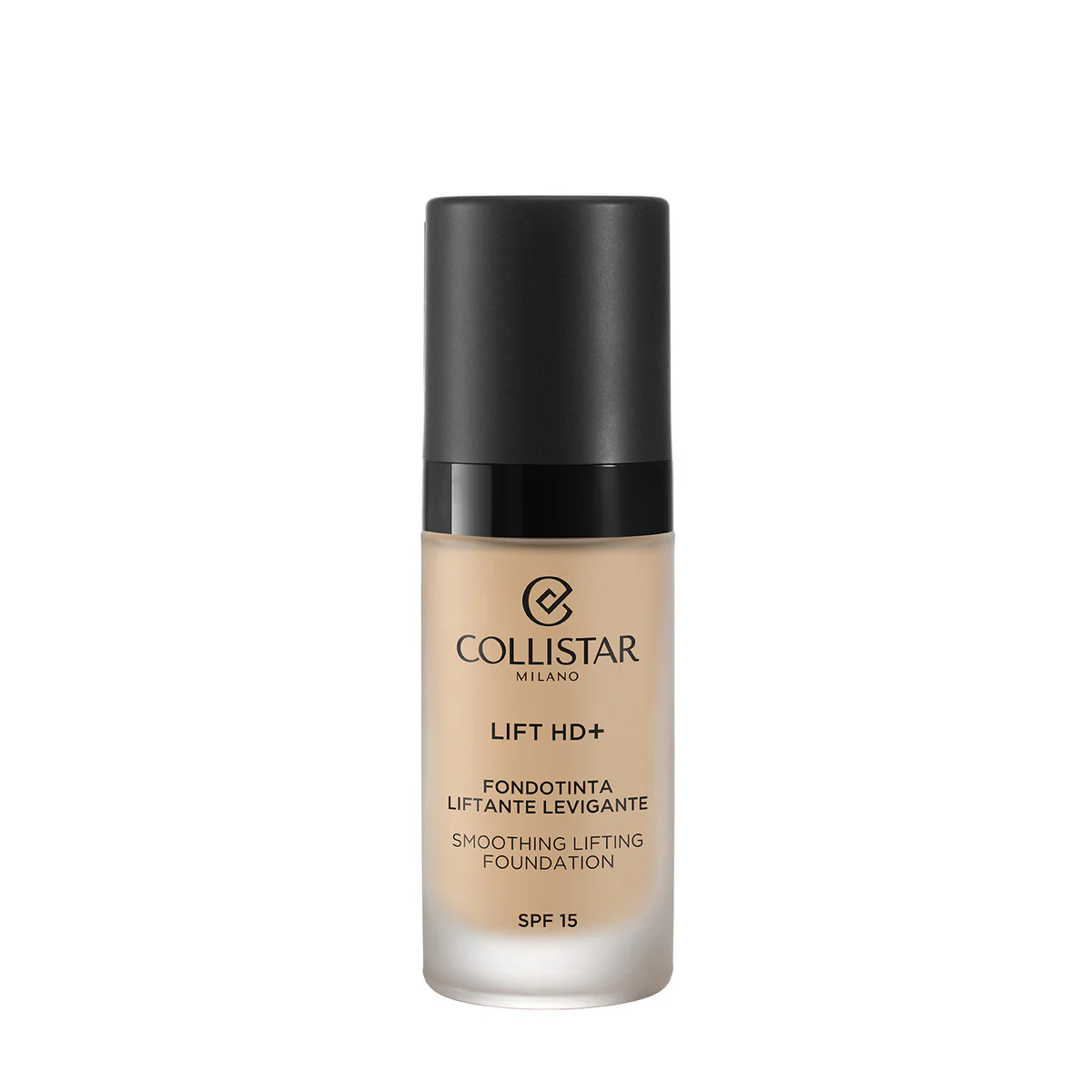 Viso Lift HD+ Smoothing Lifting Foundation - Υγρό Foundation