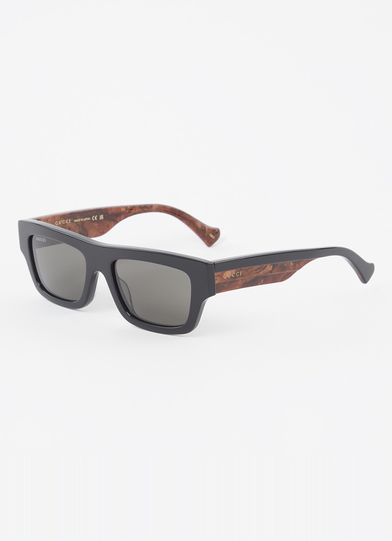 Gafas de sol Gucci Wayfarer GG1301S