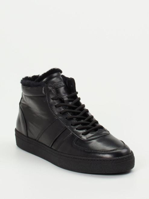 Sneaker high-48610090552 Konstantin Starke