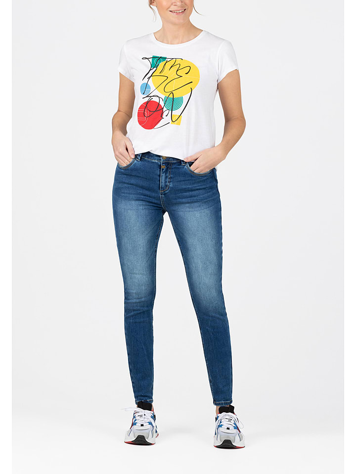 Timezone Jeans 
