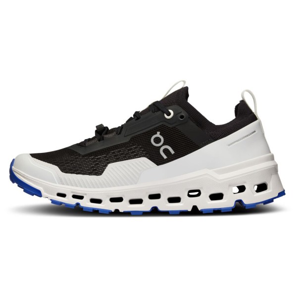 On - Women's Cloudultra 2 - Trailrunningschuhe