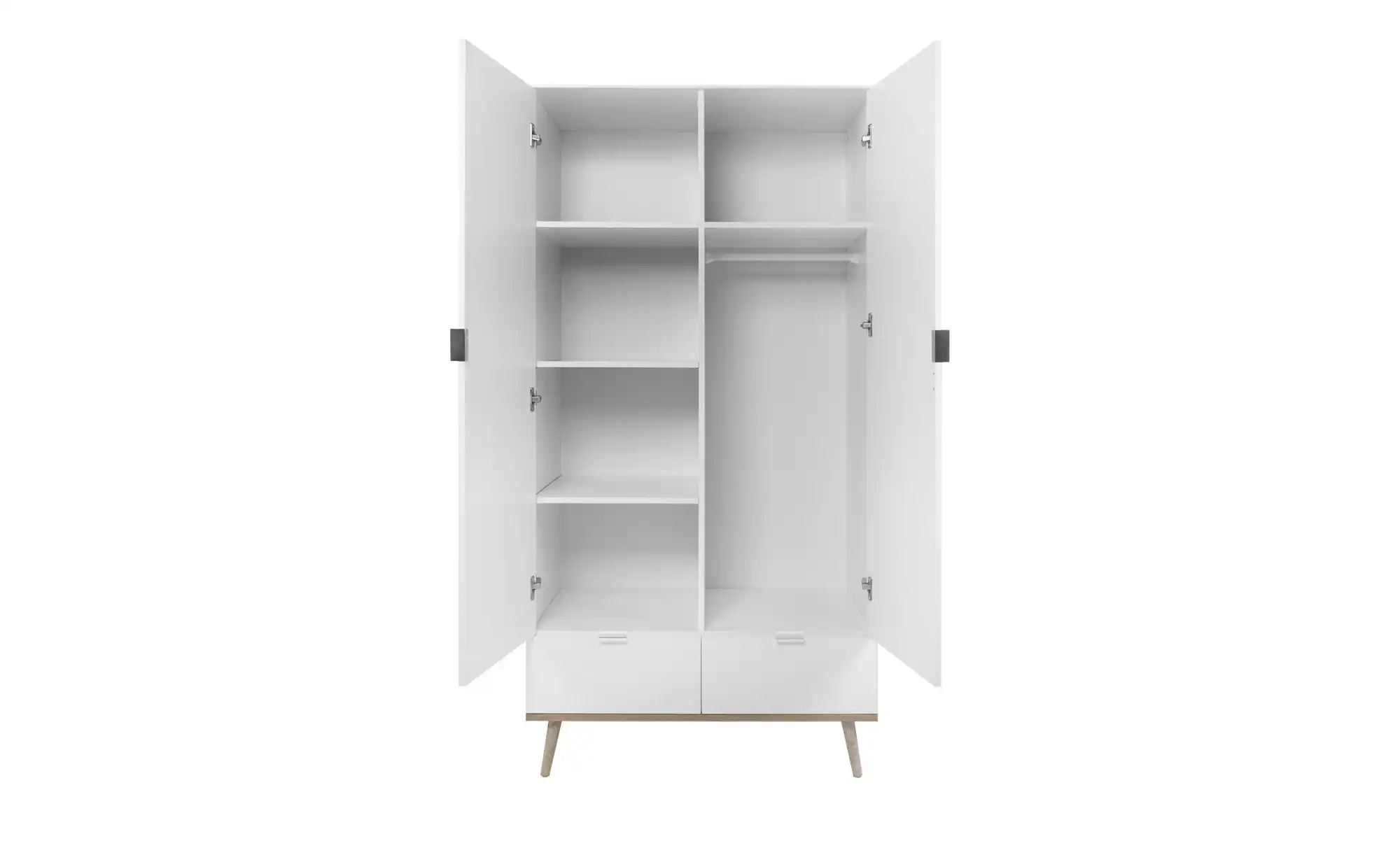 Kleiderschrank