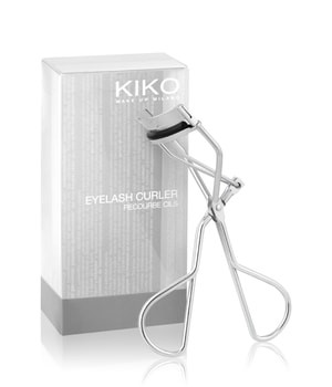 KIKO Milano Eyelash Curler Wimpernzange-30 g