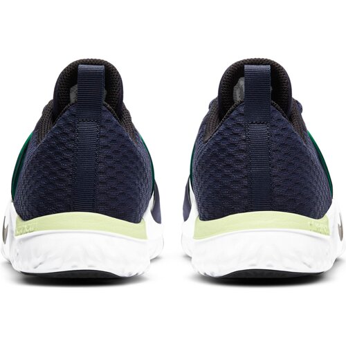 DAMEN FITNESSSCHUHE 