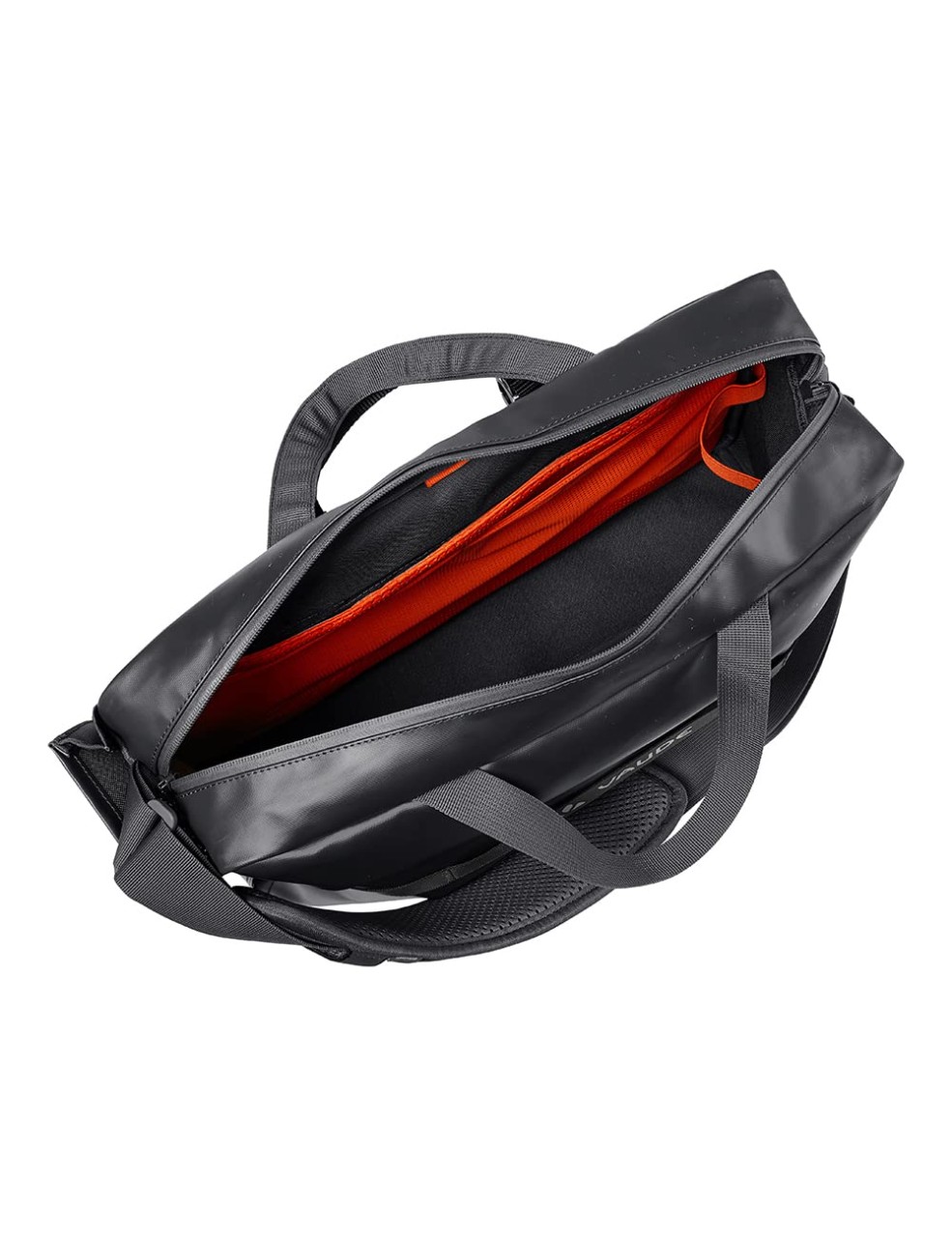VAUDE Handtaschen bunt FAHRADTASCHE