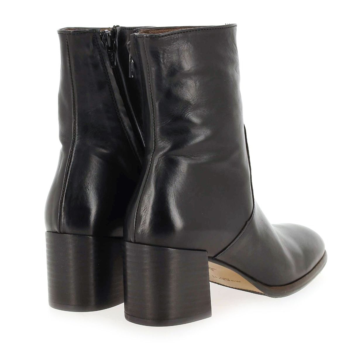 Muratti  ROMBLY  - Noir