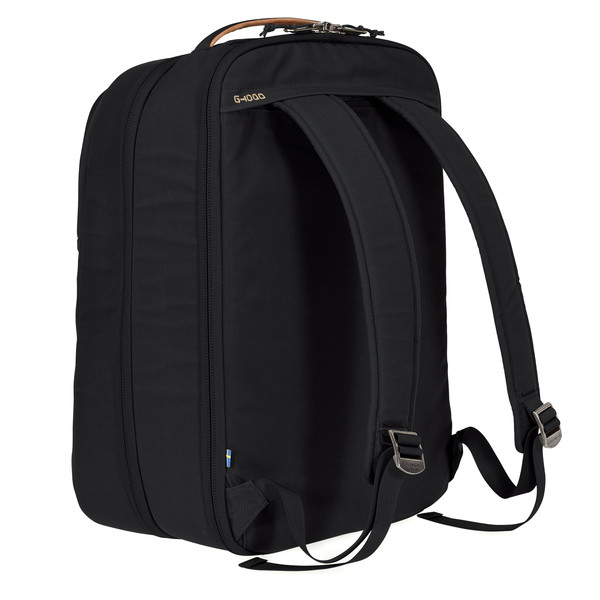 TRAVEL PACK Unisex - Kofferrucksack