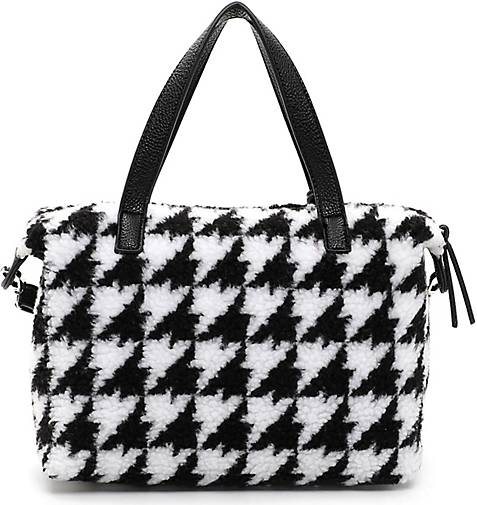 EMILY & NOAH Shopper Nuna