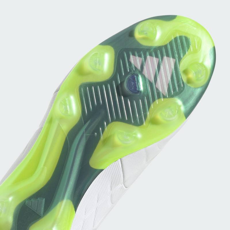adidas Copa Pure II.1 FG Fußballschuh Fußballschuhe Kinder