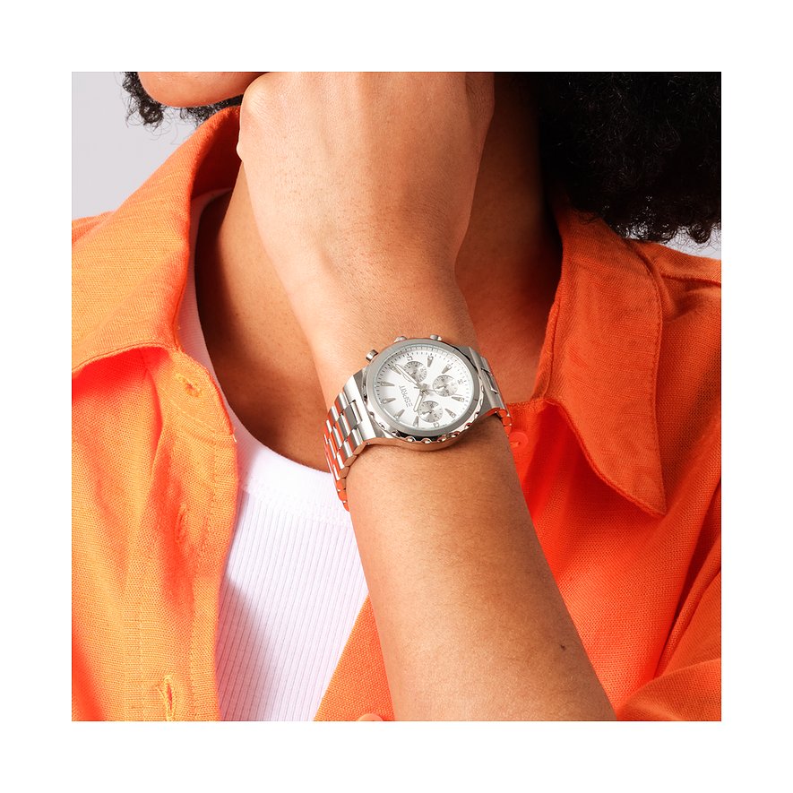 ESPRIT Chronograph Rare