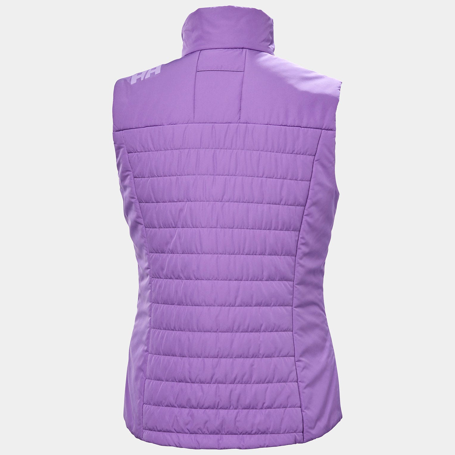 Women's Crew Insulator Vest 2.0