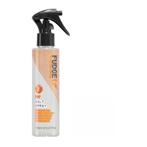 Fudge Style sóspray textúra spray 150 ml