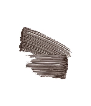NYX Professional Makeup Thick it. Stick it! Thickening Brow Mascara Augenbrauengel-7 ml