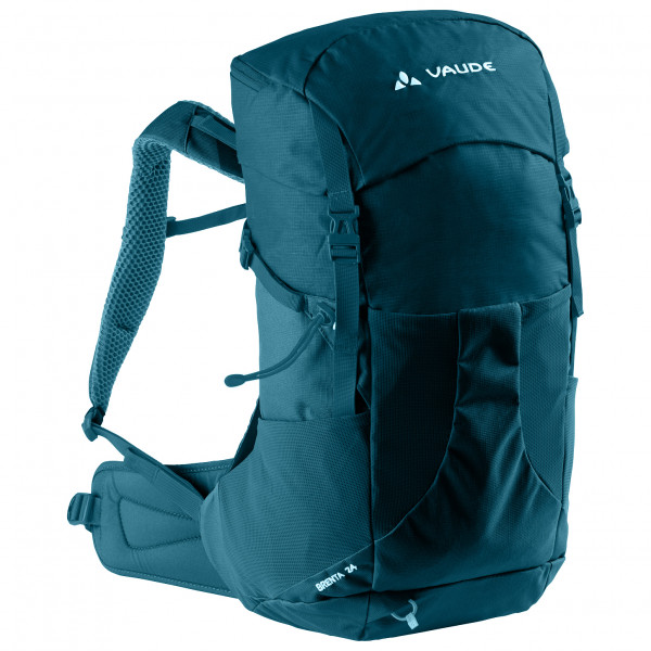 Vaude - Brenta 24 - Wanderrucksack