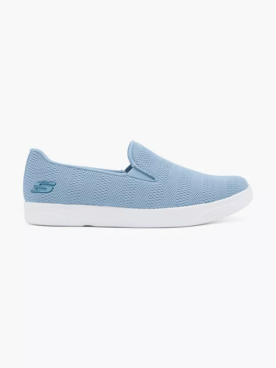 Skechers Slipper Rufina