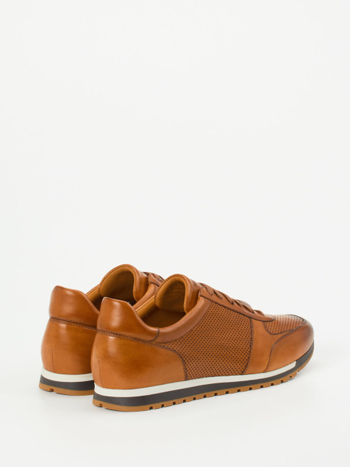 Sneaker-46612890262 Magnanni