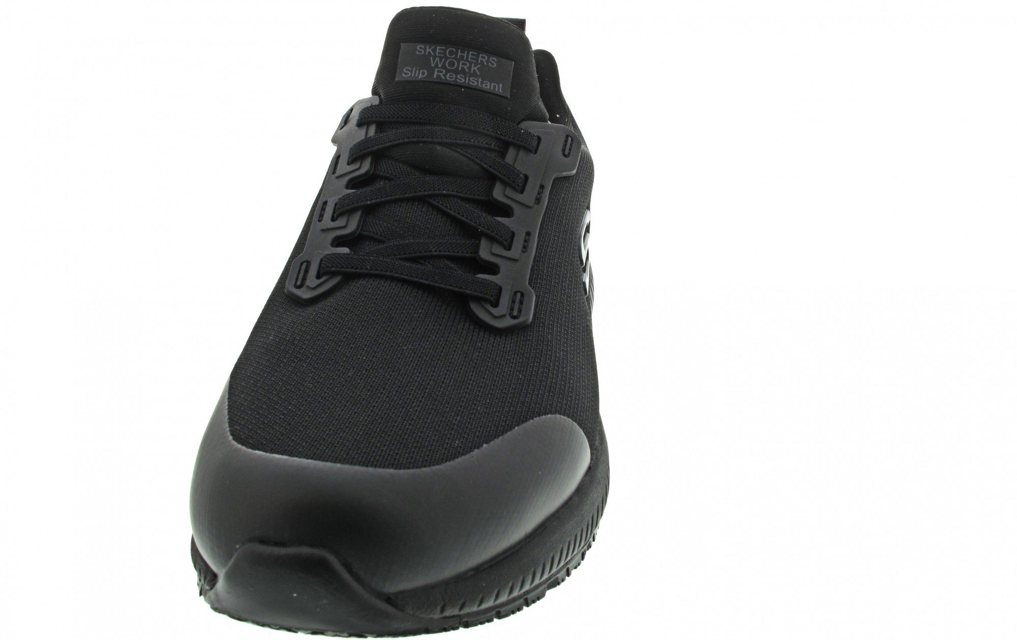 Skechers Squad SR-Myton Sneaker