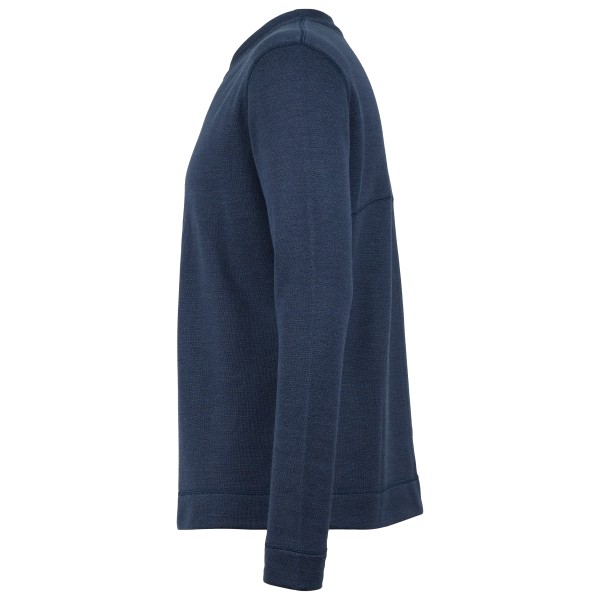 super.natural - Riffler Sweater - Longsleeve