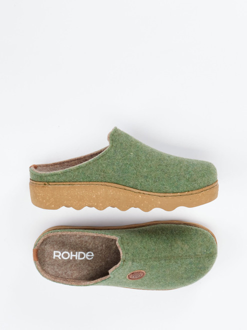 Hausschuh-71636590017 Rohde