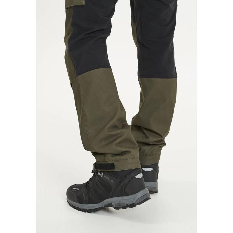 Whistler ROMNING M Cargohose Herren