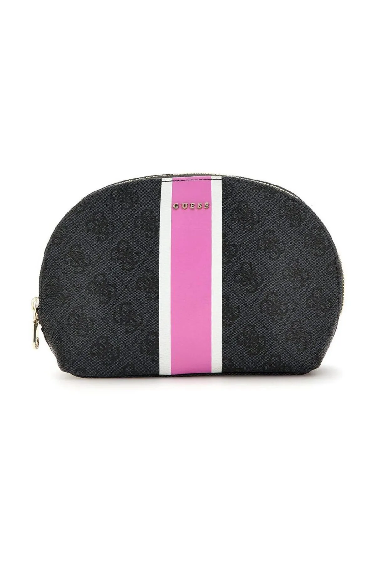 Guess  Kosmetiktasche - Orange