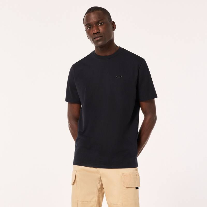 Oakley RELAX 2.0 T-Shirt Herren