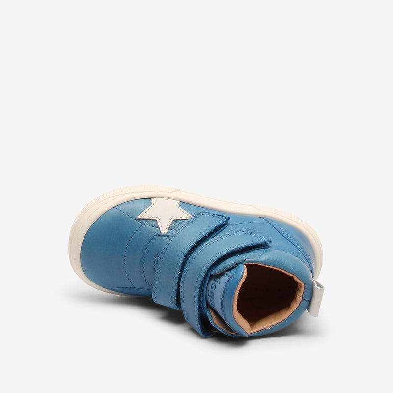keo cobalt - Blau