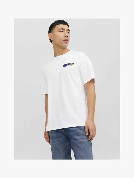 JACK & JONES T-Shirt