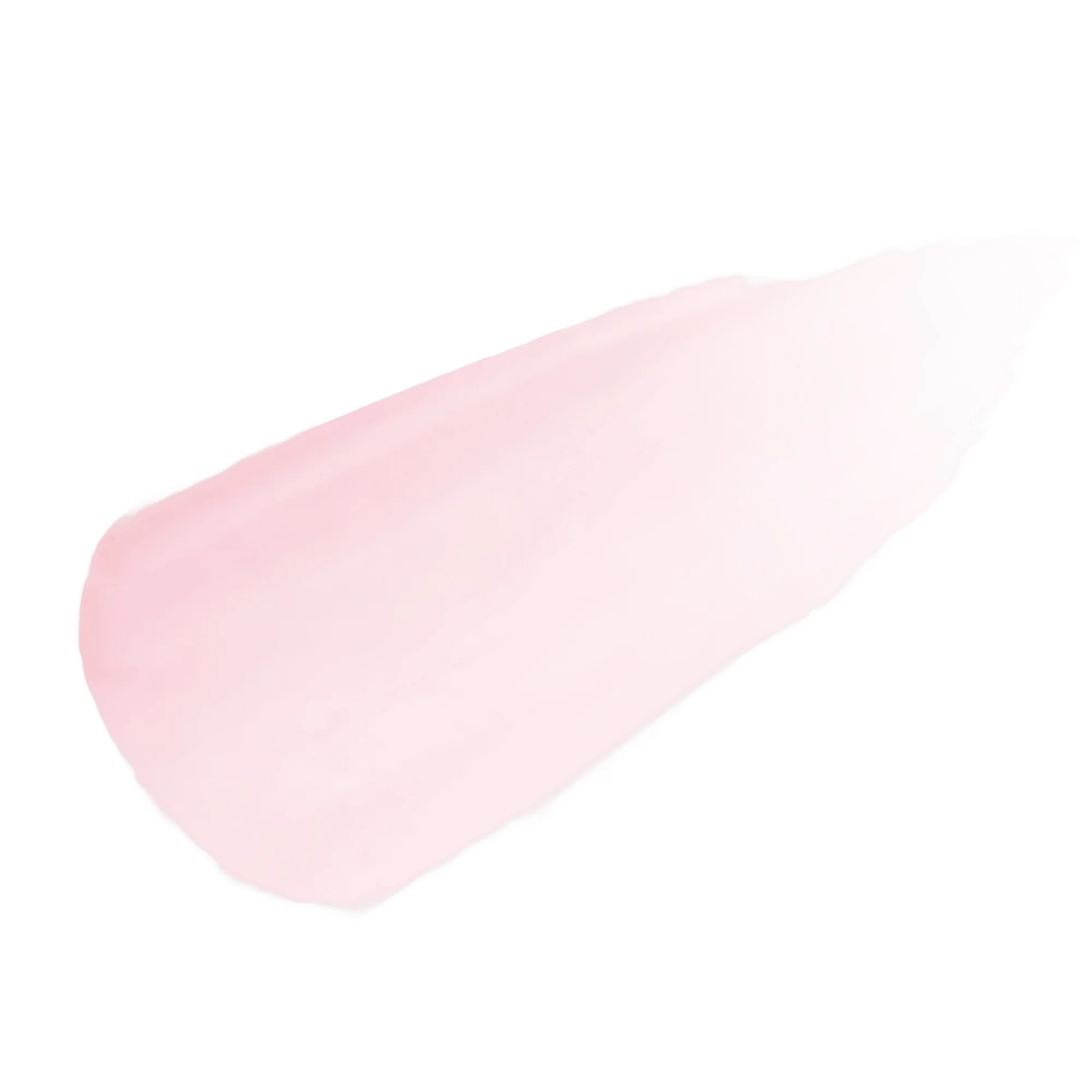 Lip Glorifier - Podkladová báza pod pery, Balzam na pery