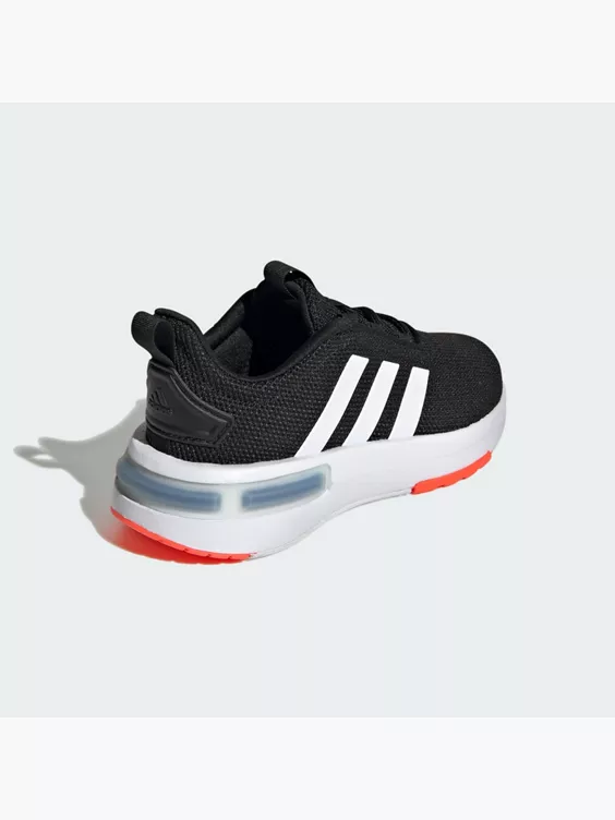 adidas Racer TR23 Kids Schuh