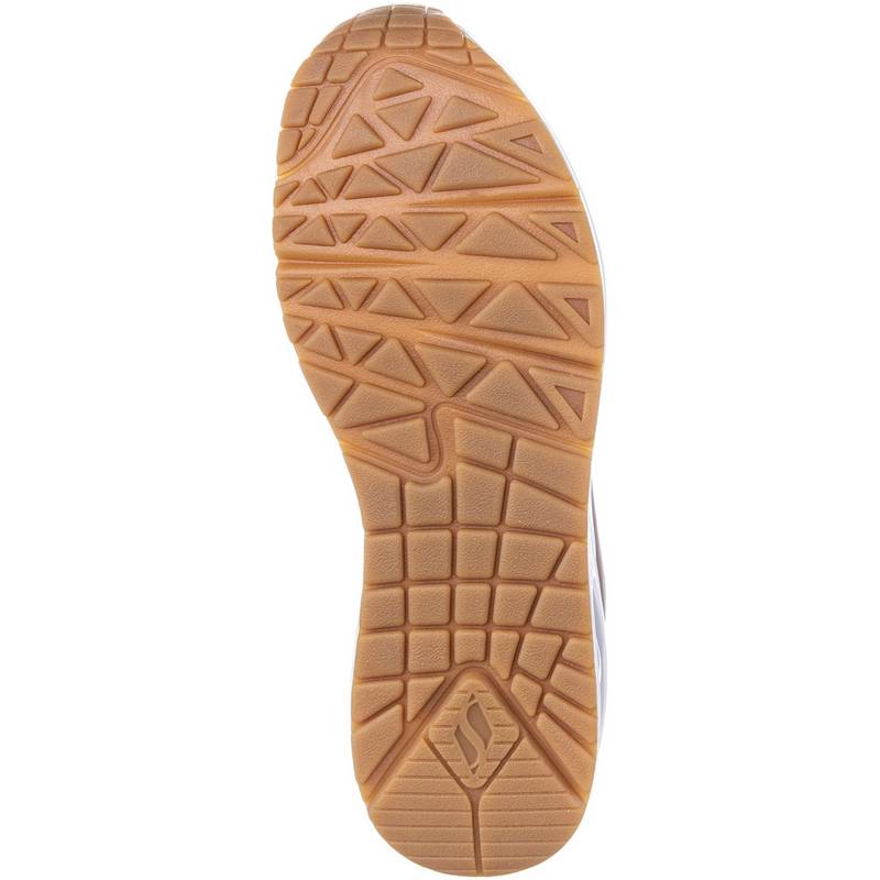 Skechers Uno Sneaker Damen