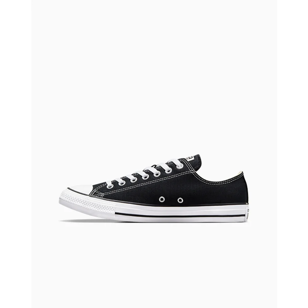 Converse Chuck Taylor All Star Ox M9166C / schwarz