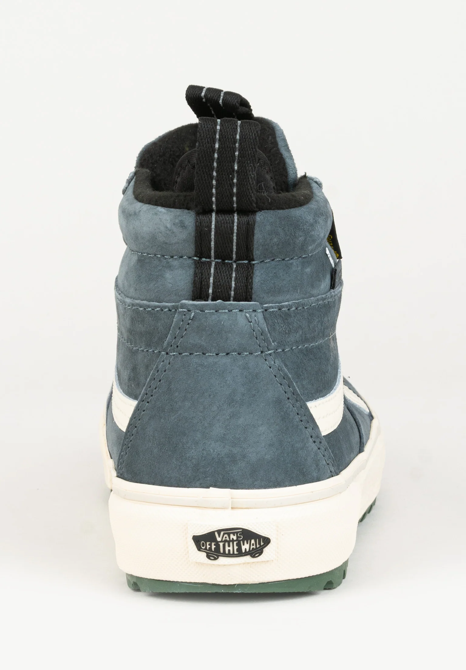 SK8 Hi MTE 2