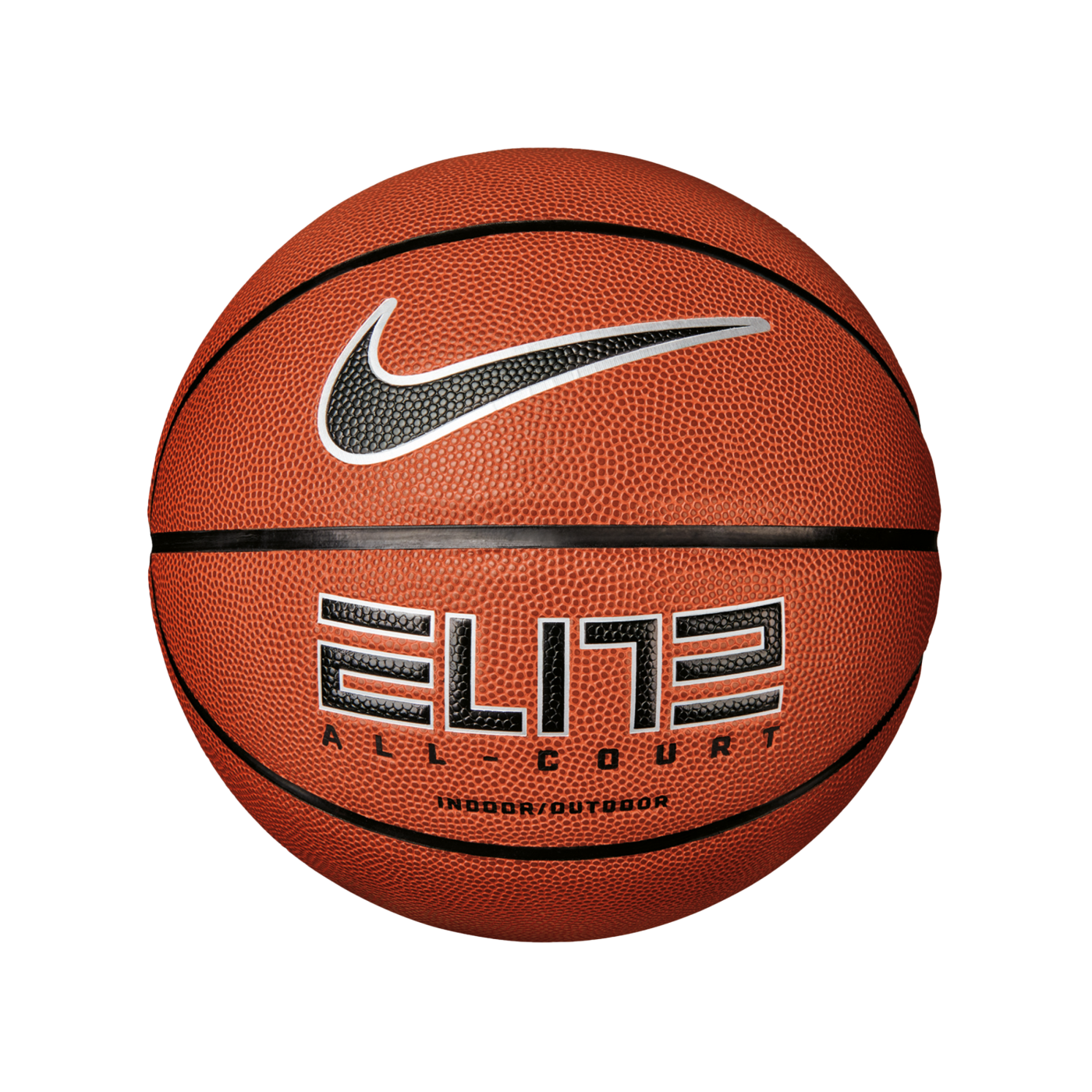 Nike Elite All Court 2.0 Basketball F855