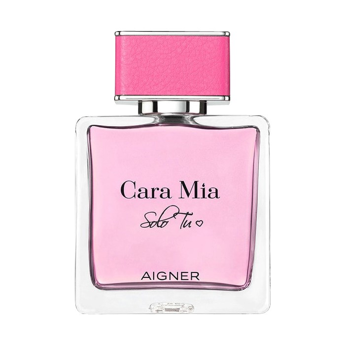 Eau de Parfum Spray