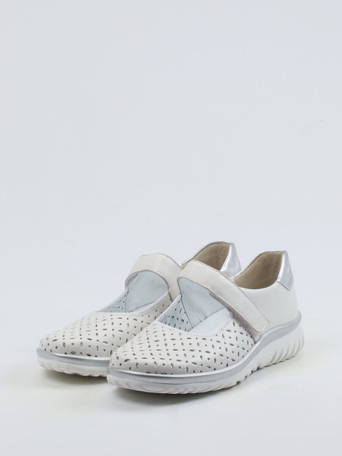 Spangenschuh-24857990027 Semler