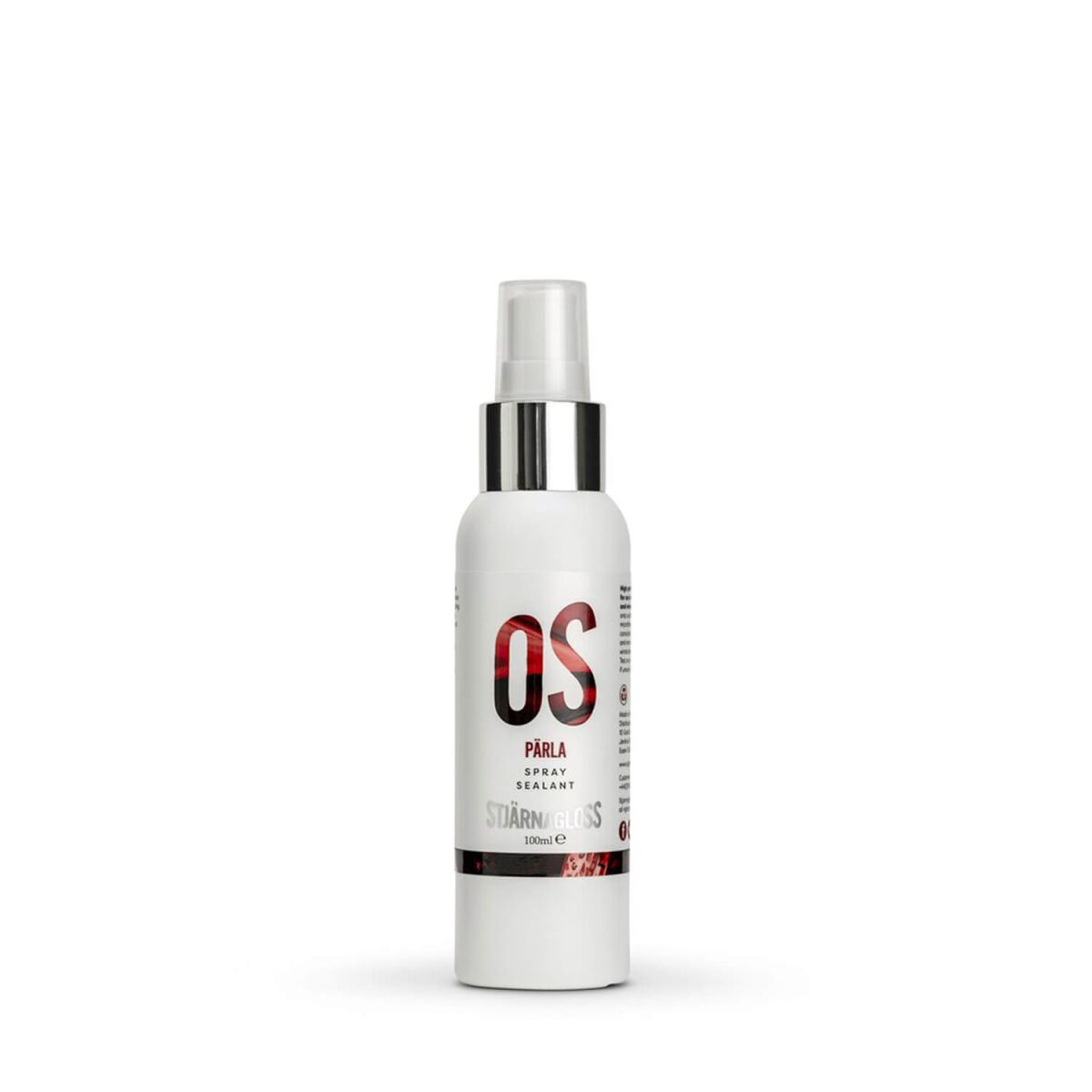 Stjarnagloss Parla Sprühversiegelung 100ml