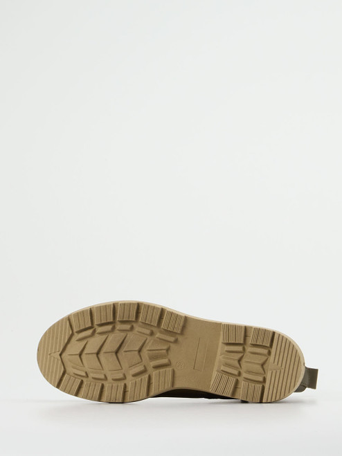Schnürstiefelette-27566290005 Andrea Conti