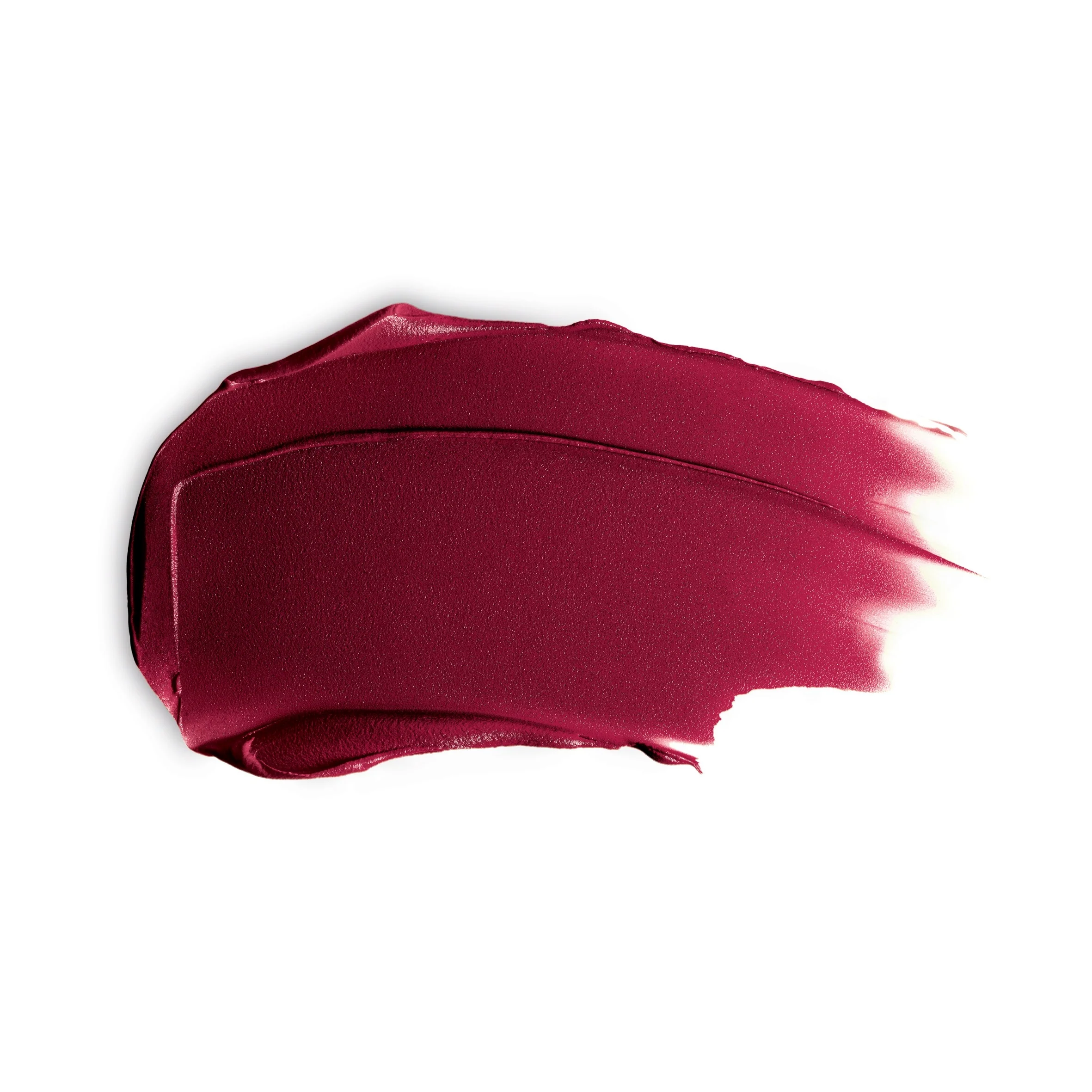 Le Rouge Interdit Batom Creme Veludo - Batom Matte