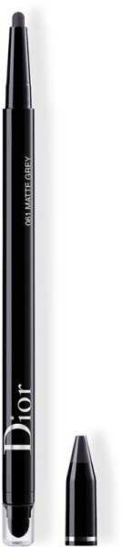 DIOR DIORSHOW 24H Stylo Eyeliner