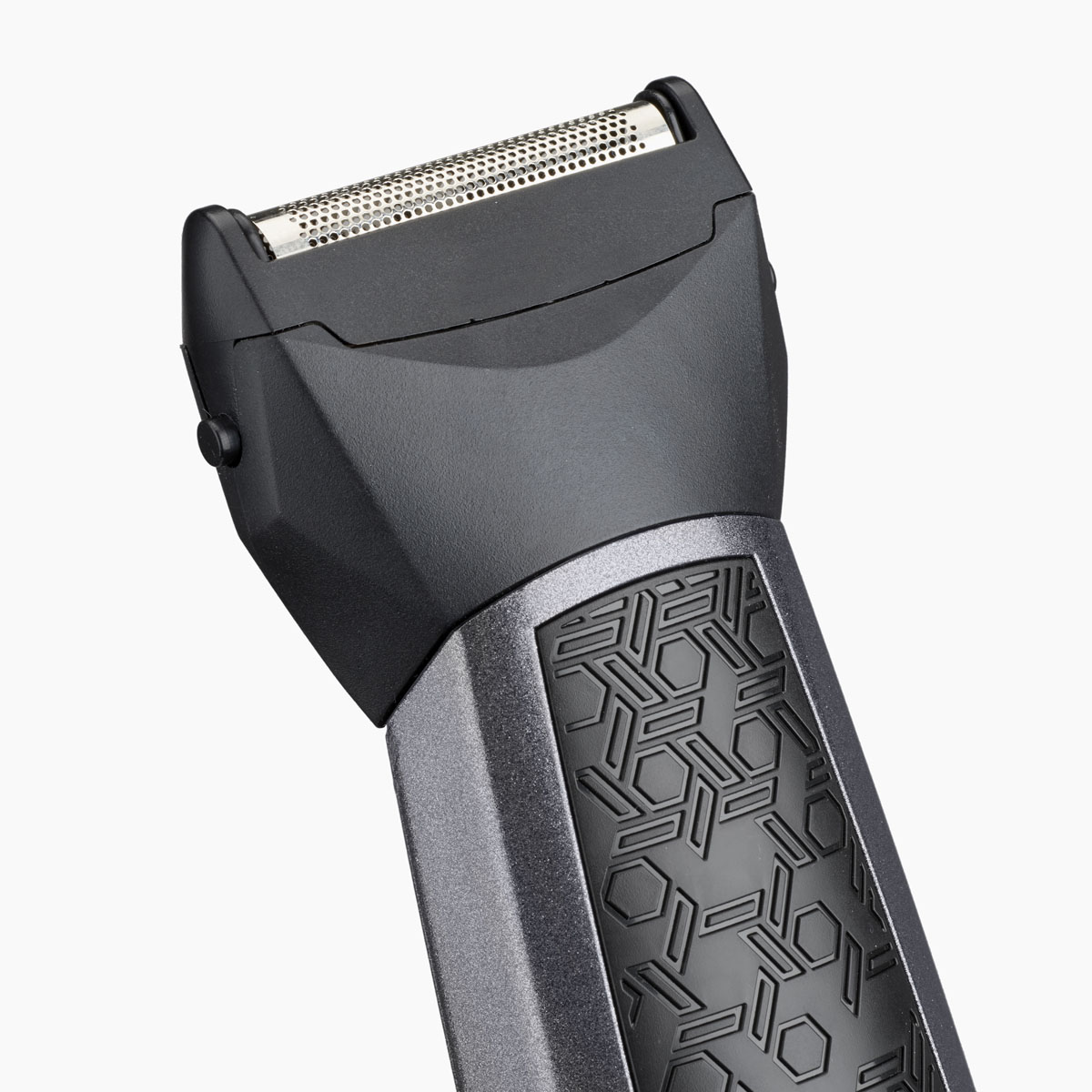Tondeuse multi-usages 10 en 1 Carbon Titanium