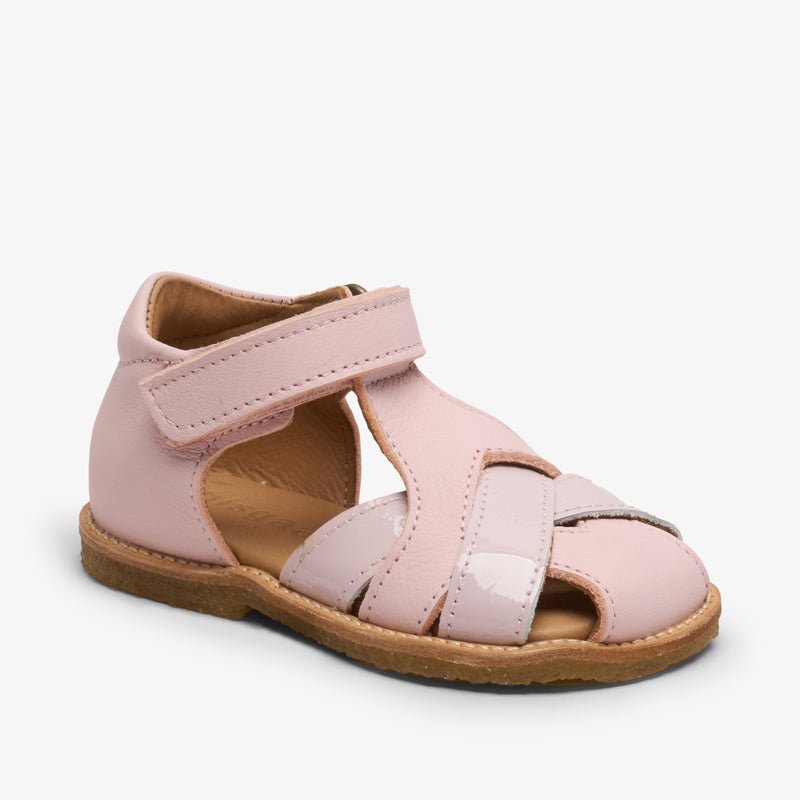 alva bubble gum - Rose