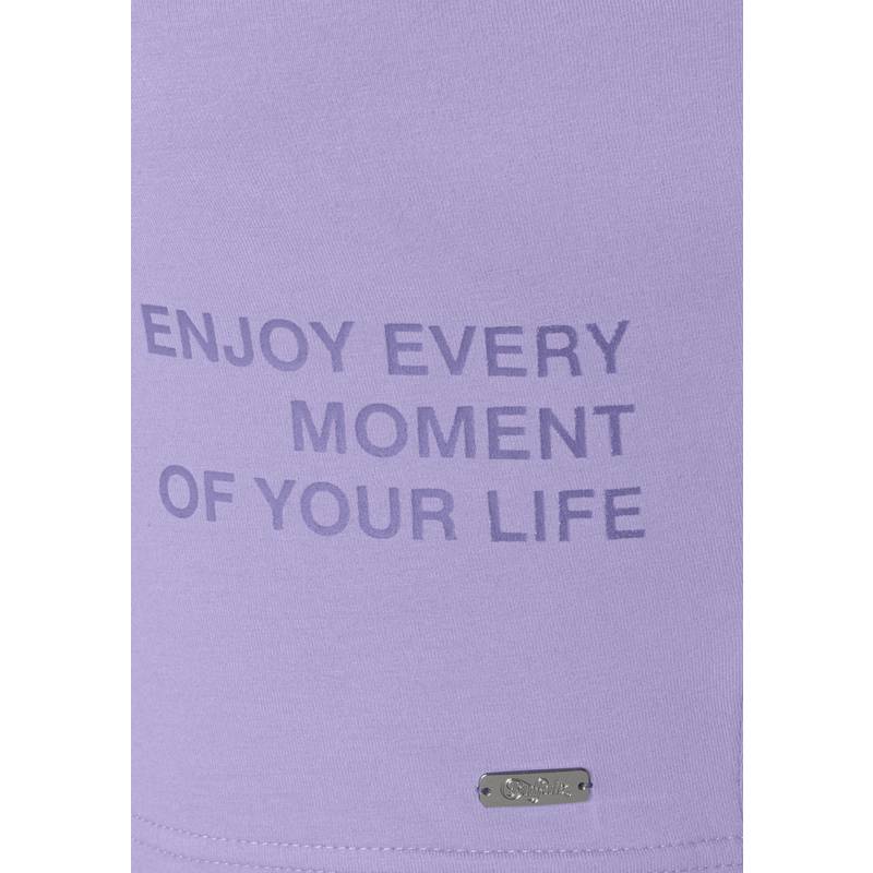 Buffalo Tanktop Damen
