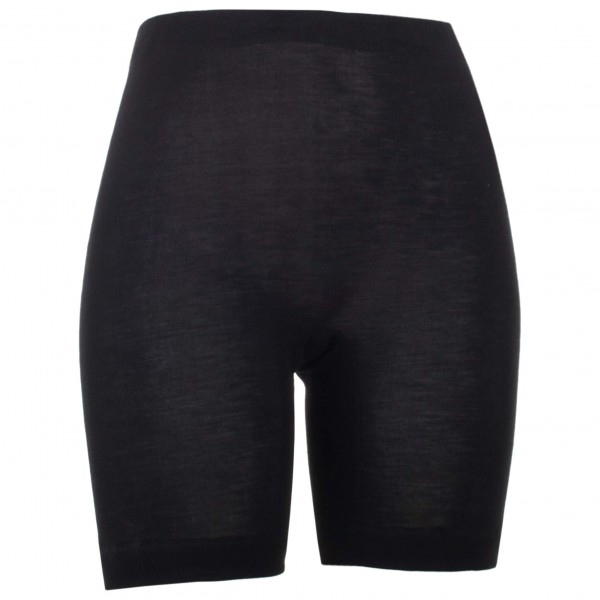 Engel - Women's Schlüpfer mit Bein - Merinounterwäsche