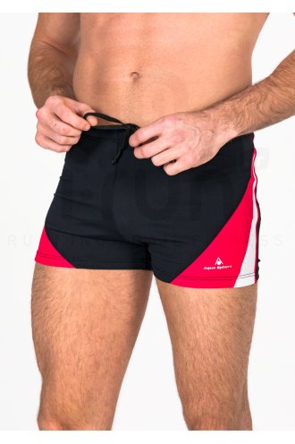 Aquasphere Arkos 2 M