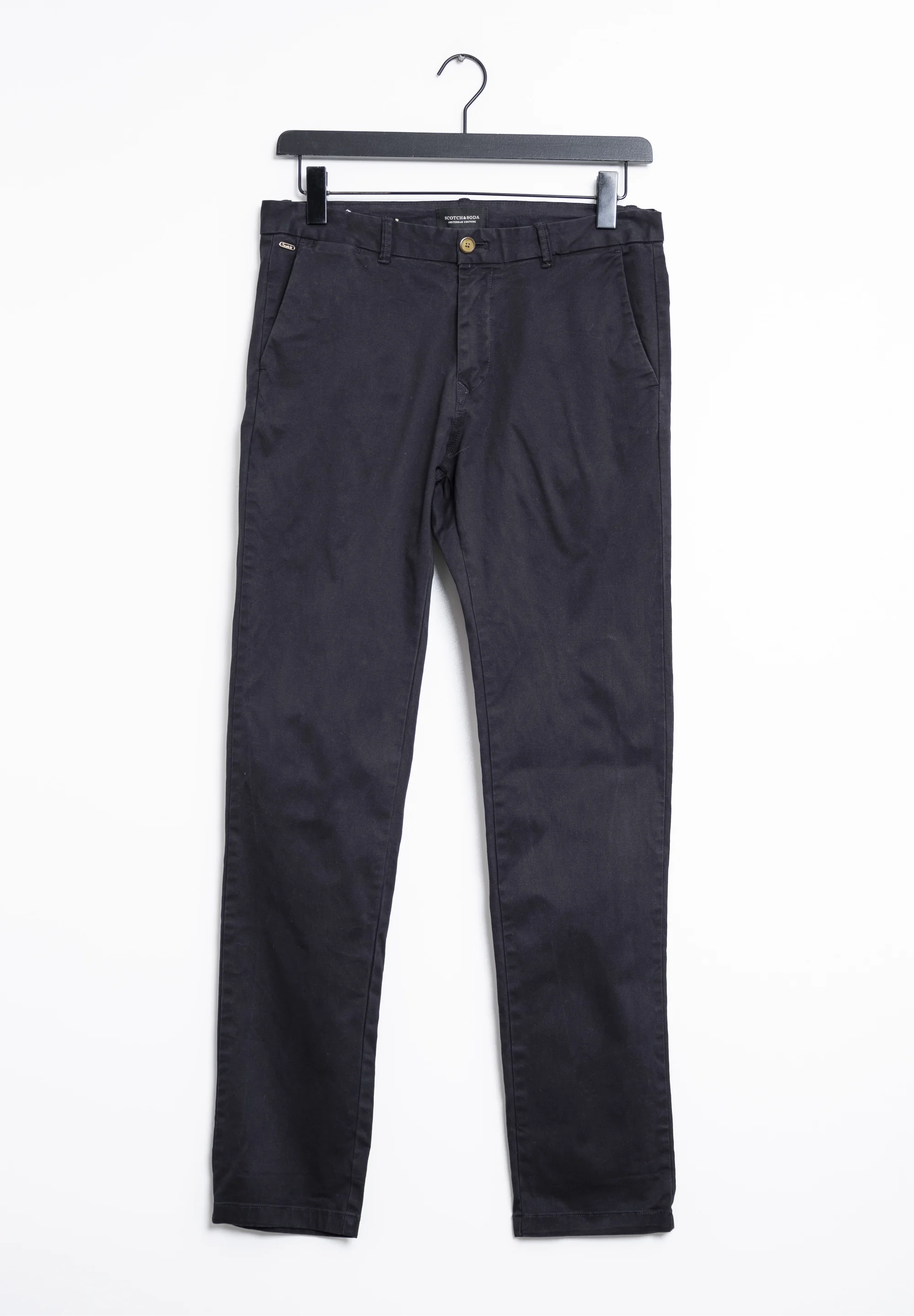 Pantalones Scotch & Soda